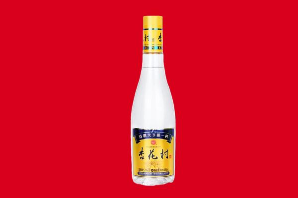 安康市汉滨杏花村回收.jpg