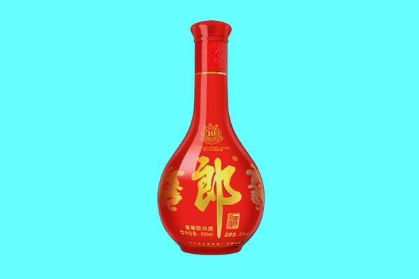 安康市汉滨郎酒回收.jpg