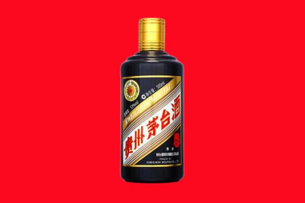 安康市汉滨回收单瓶茅台酒.jpg